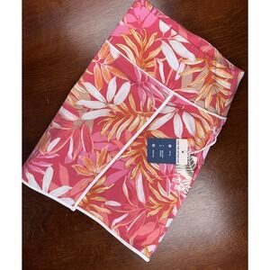 New Tommy Bahama Skort Skirt Everyday Active Golf Tennis Pickleball Floral Print
